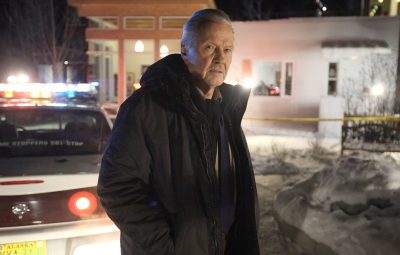 Le rôle de la moto au cinéma Le rôle de la moto au cinéma