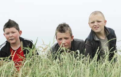 Le rôle de la moto au cinéma Le rôle de la moto au cinéma