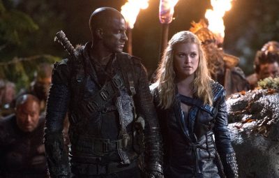 Le rôle de la moto au cinéma