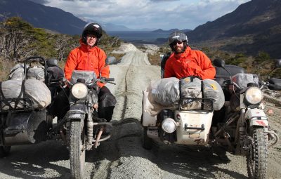 Le rôle de la moto au cinéma Le rôle de la moto au cinéma