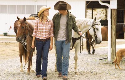 Le rôle de la moto au cinéma