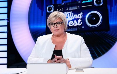 Le rôle de la moto au cinéma