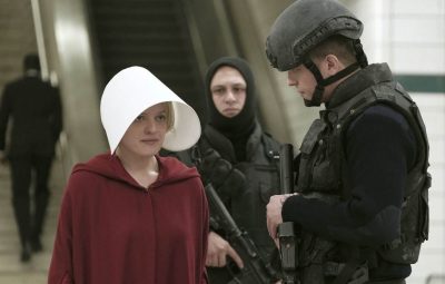 Le rôle de la moto au cinéma