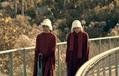 Le rôle de la moto au cinéma