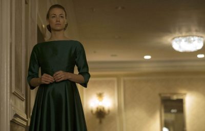 Le rôle de la moto au cinéma