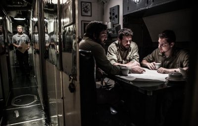 Le rôle de la moto au cinéma Le rôle de la moto au cinéma