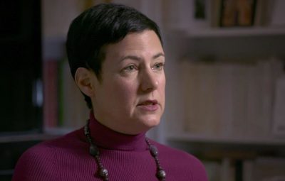 Le rôle de la moto au cinéma Le rôle de la moto au cinéma