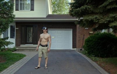 Le rôle de la moto au cinéma