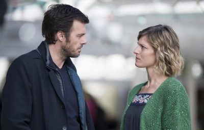 Le rôle de la moto au cinéma