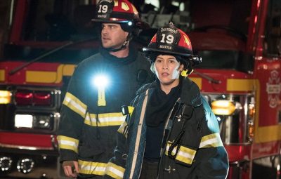 Le rôle de la moto au cinéma