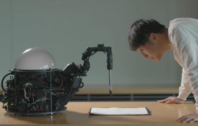 Le rôle de la moto au cinéma Le rôle de la moto au cinéma