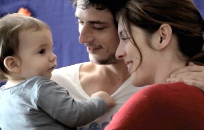 Le rôle de la moto au cinéma Le rôle de la moto au cinéma