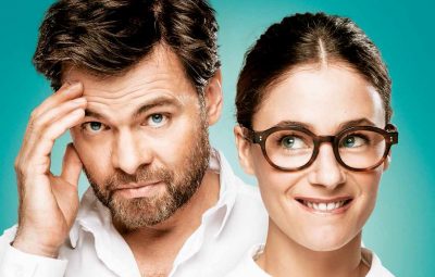 Le rôle de la moto au cinéma