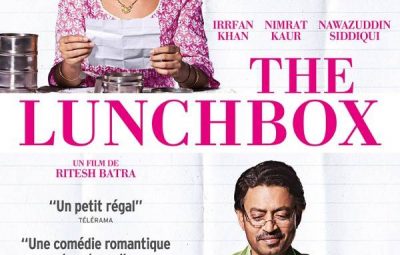 Le rôle de la moto au cinéma Le rôle de la moto au cinéma