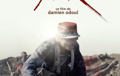 Le rôle de la moto au cinéma Le rôle de la moto au cinéma