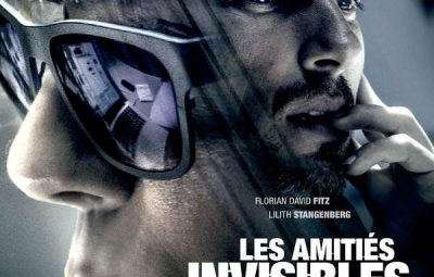 Le rôle de la moto au cinéma Le rôle de la moto au cinéma