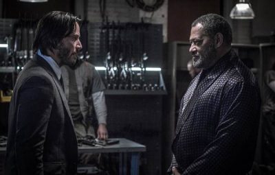 Le rôle de la moto au cinéma Le rôle de la moto au cinéma