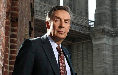 Le rôle de la moto au cinéma