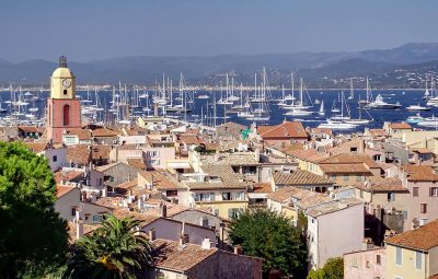 Le rôle de la moto au cinéma