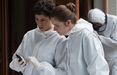 Le rôle de la moto au cinéma Le rôle de la moto au cinéma