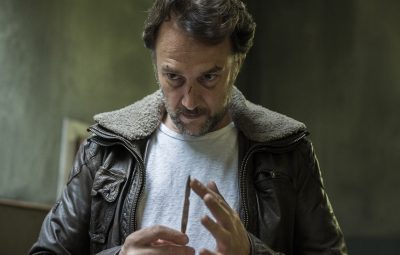 Le rôle de la moto au cinéma Le rôle de la moto au cinéma