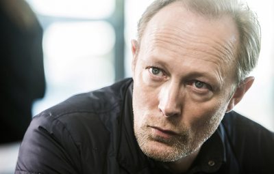 Le rôle de la moto au cinéma Le rôle de la moto au cinéma