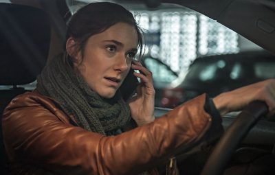 Le rôle de la moto au cinéma Le rôle de la moto au cinéma