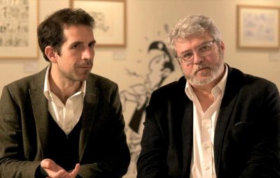 Le rôle de la moto au cinéma Le rôle de la moto au cinéma