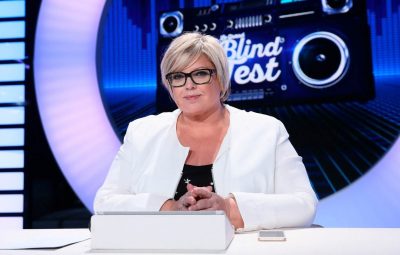 Le rôle de la moto au cinéma