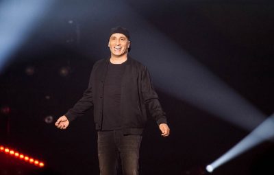Le rôle de la moto au cinéma