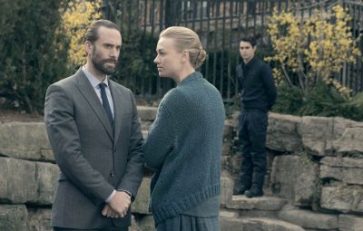 Le rôle de la moto au cinéma