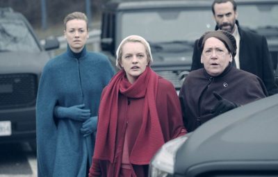 Le rôle de la moto au cinéma