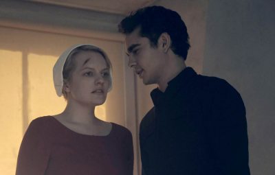 Le rôle de la moto au cinéma