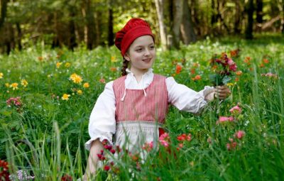 Le rôle de la moto au cinéma