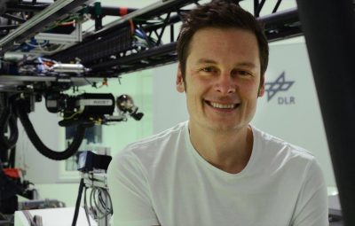 Le rôle de la moto au cinéma Le rôle de la moto au cinéma