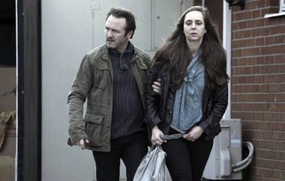 Le rôle de la moto au cinéma Le rôle de la moto au cinéma
