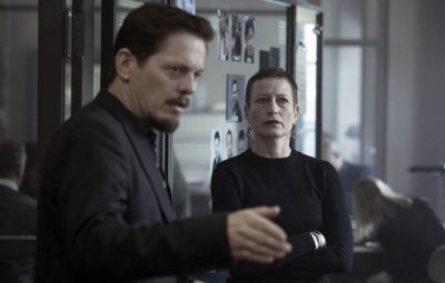 Le rôle de la moto au cinéma Le rôle de la moto au cinéma