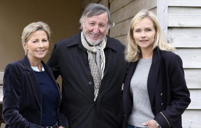 Le rôle de la moto au cinéma