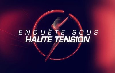 Le rôle de la moto au cinéma