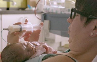 Le rôle de la moto au cinéma