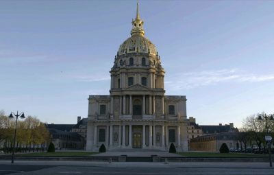 Le rôle de la moto au cinéma