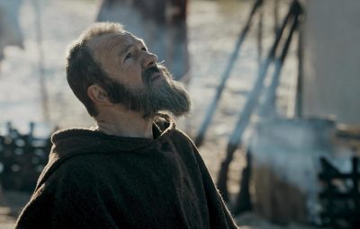 Le rôle de la moto au cinéma Le rôle de la moto au cinéma