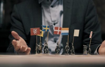 Le rôle de la moto au cinéma Le rôle de la moto au cinéma