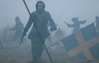 Le rôle de la moto au cinéma Le rôle de la moto au cinéma