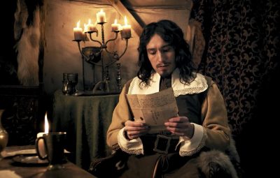 Le rôle de la moto au cinéma Le rôle de la moto au cinéma