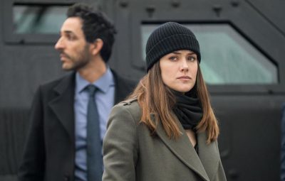 Le rôle de la moto au cinéma Le rôle de la moto au cinéma