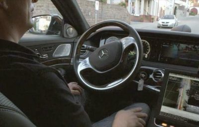 Le rôle de la moto au cinéma