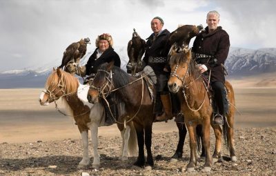 Le rôle de la moto au cinéma