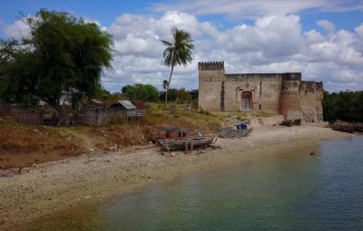 Le rôle de la moto au cinéma