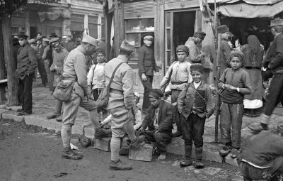Le rôle de la moto au cinéma Le rôle de la moto au cinéma